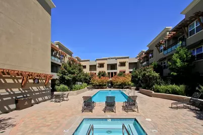 4388 El Camino Real 130, Los Altos, CA 94022 - Photo 19
