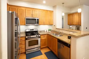4388 El Camino Real 130, Los Altos, CA 94022 - Photo 7