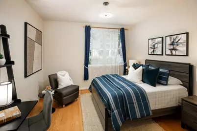4388 El Camino Real 130, Los Altos, CA 94022 - Photo 13