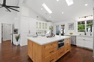 1233 Malone Rd, San Jose, CA 95125 - Photo 17