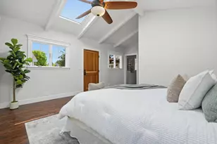 1233 Malone Rd, San Jose, CA 95125 - Photo 33