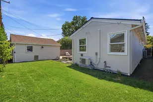 1233 Malone Rd, San Jose, CA 95125 - Photo 43