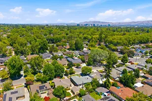1233 Malone Rd, San Jose, CA 95125 - Photo 45