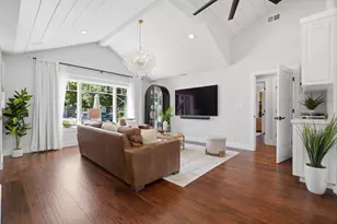 1233 Malone Rd, San Jose, CA 95125 - Photo 9