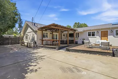 1233 Malone Rd, San Jose, CA 95125 - Photo 35