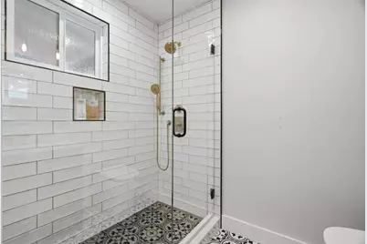 1233 Malone Rd, San Jose, CA 95125 - Photo 25