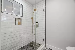 1233 Malone Rd, San Jose, CA 95125 - Photo 25