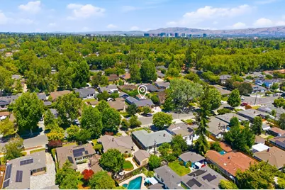 1233 Malone Rd, San Jose, CA 95125 - Photo 39