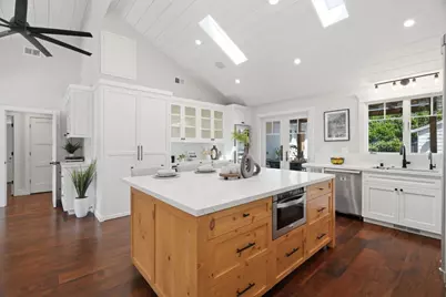 1233 Malone Rd, San Jose, CA 95125 - Photo 13