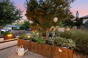 1233 Malone Rd, San Jose, CA 95125 - Photo 9