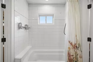 1233 Malone Rd, San Jose, CA 95125 - Photo 25