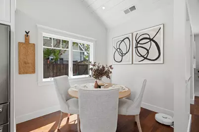 1233 Malone Rd, San Jose, CA 95125 - Photo 15