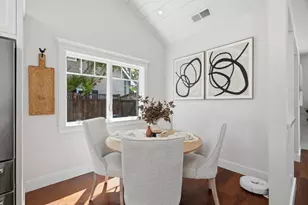 1233 Malone Rd, San Jose, CA 95125 - Photo 15
