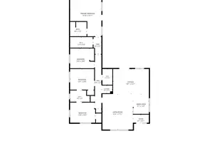 1233 Malone Rd, San Jose, CA 95125 - Photo 41