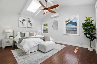 1233 Malone Rd, San Jose, CA 95125 - Photo 27