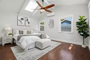 1233 Malone Rd, San Jose, CA 95125 - Photo 27
