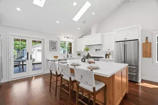 1233 Malone Rd, San Jose, CA 95125 - Photo 15