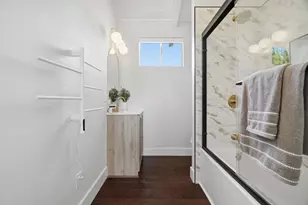 1233 Malone Rd, San Jose, CA 95125 - Photo 35