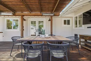 1233 Malone Rd, San Jose, CA 95125 - Photo 37