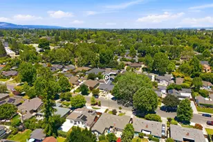 1233 Malone Rd, San Jose, CA 95125 - Photo 47
