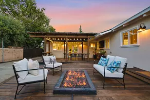 1233 Malone Rd, San Jose, CA 95125 - Photo 41
