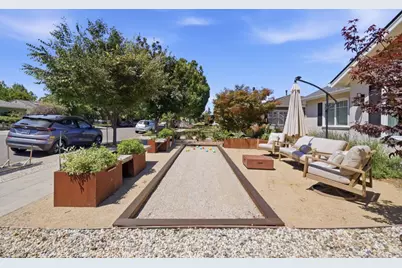 1233 Malone Rd, San Jose, CA 95125 - Photo 3