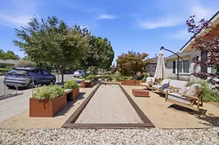 1233 Malone Rd, San Jose, CA 95125 - Photo 3