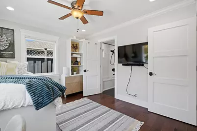 1233 Malone Rd, San Jose, CA 95125 - Photo 19