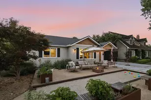 1233 Malone Rd, San Jose, CA 95125 - Photo 7