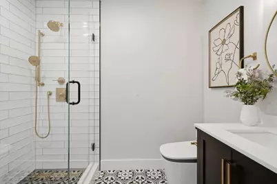 1233 Malone Rd, San Jose, CA 95125 - Photo 23