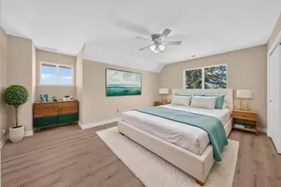 10980 New Ave, Gilroy, CA 95020 - Photo 31