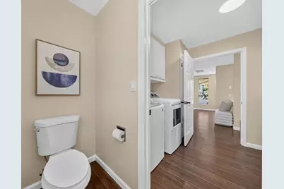 10980 New Ave, Gilroy, CA 95020 - Photo 41