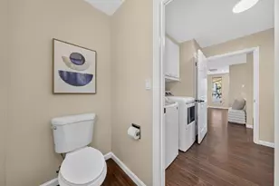 10980 New Ave, Gilroy, CA 95020 - Photo 41