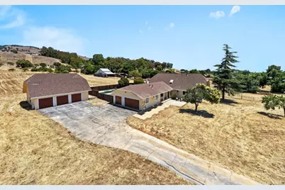 10980 New Ave, Gilroy, CA 95020 - Photo 5
