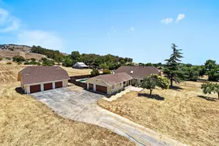 10980 New Ave, Gilroy, CA 95020 - Photo 5