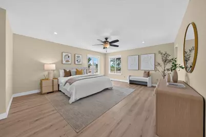 10980 New Ave, Gilroy, CA 95020 - Photo 21