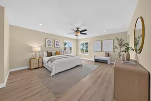 10980 New Ave, Gilroy, CA 95020 - Photo 21