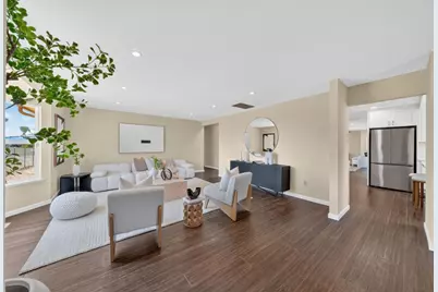 10980 New Ave, Gilroy, CA 95020 - Photo 7