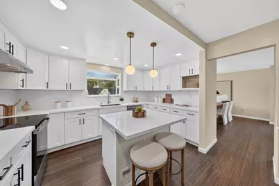10980 New Ave, Gilroy, CA 95020 - Photo 3