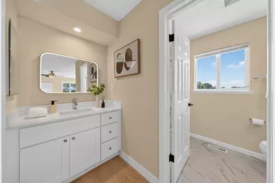 10980 New Ave, Gilroy, CA 95020 - Photo 37