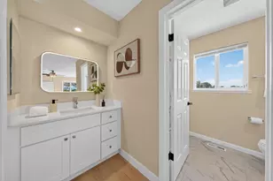 10980 New Ave, Gilroy, CA 95020 - Photo 37