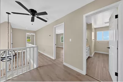 10980 New Ave, Gilroy, CA 95020 - Photo 47