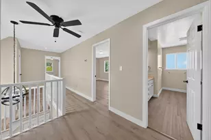 10980 New Ave, Gilroy, CA 95020 - Photo 47