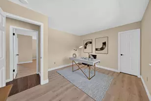 10980 New Ave, Gilroy, CA 95020 - Photo 33