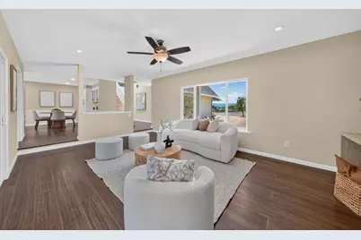 10980 New Ave, Gilroy, CA 95020 - Photo 9