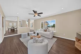 10980 New Ave, Gilroy, CA 95020 - Photo 9