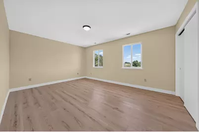 10980 New Ave, Gilroy, CA 95020 - Photo 27
