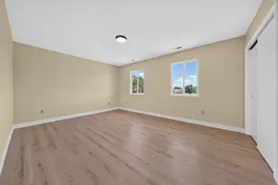 10980 New Ave, Gilroy, CA 95020 - Photo 27
