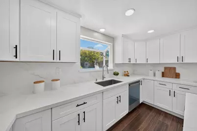 10980 New Ave, Gilroy, CA 95020 - Photo 11