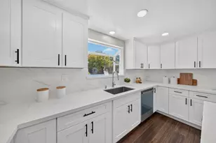 10980 New Ave, Gilroy, CA 95020 - Photo 11